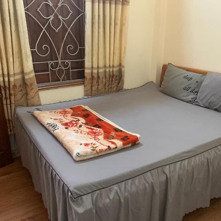 Infinity Ha Giang Loop - Homestay And Motorbike Rentals מראה חיצוני תמונה